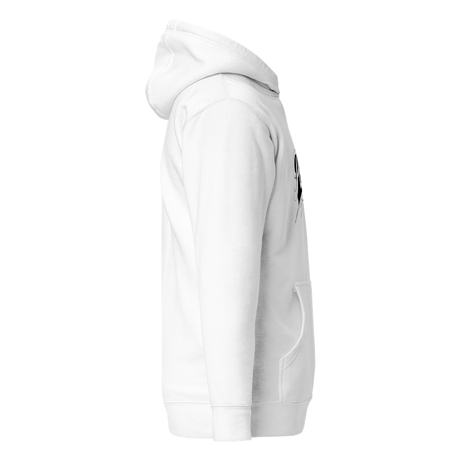 Power Streak Premium Hoodie product image (103)