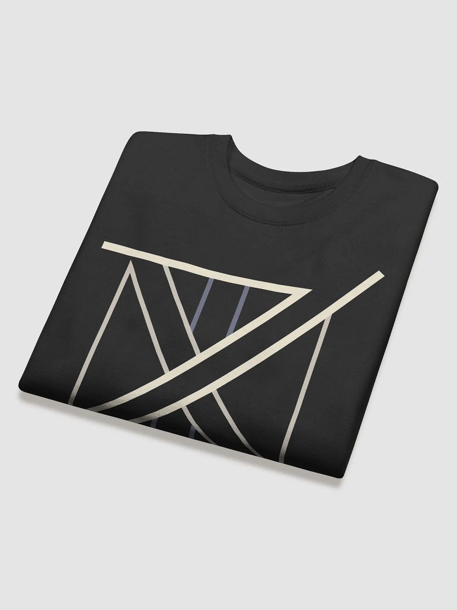 znt product image (4)