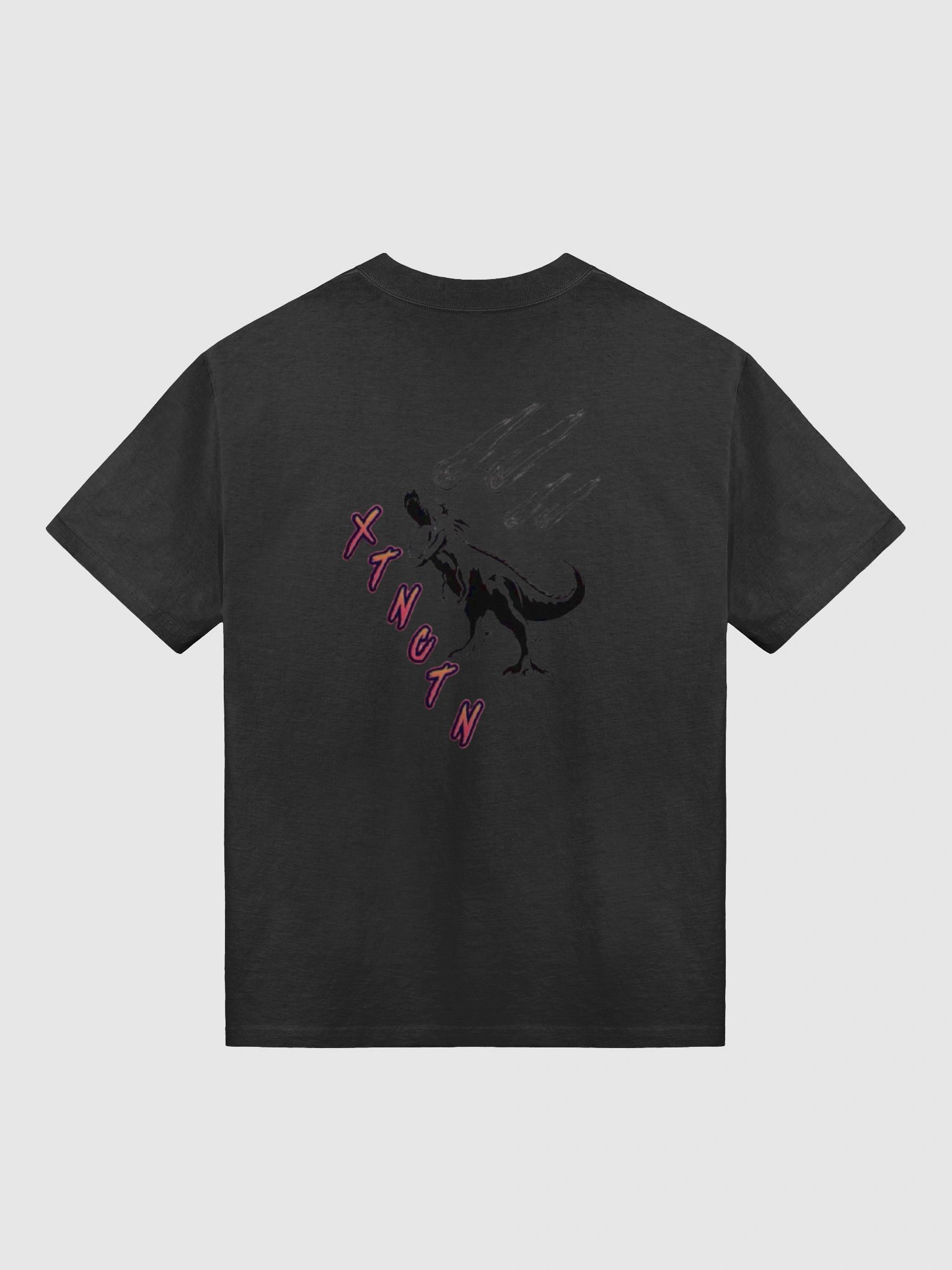 thermal2 product image (2)