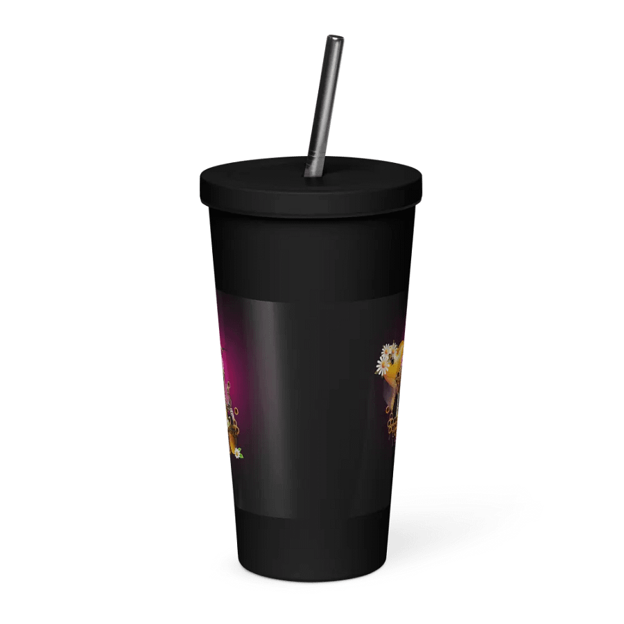 Whisp-Bee🐝 Tumbler product image (3)