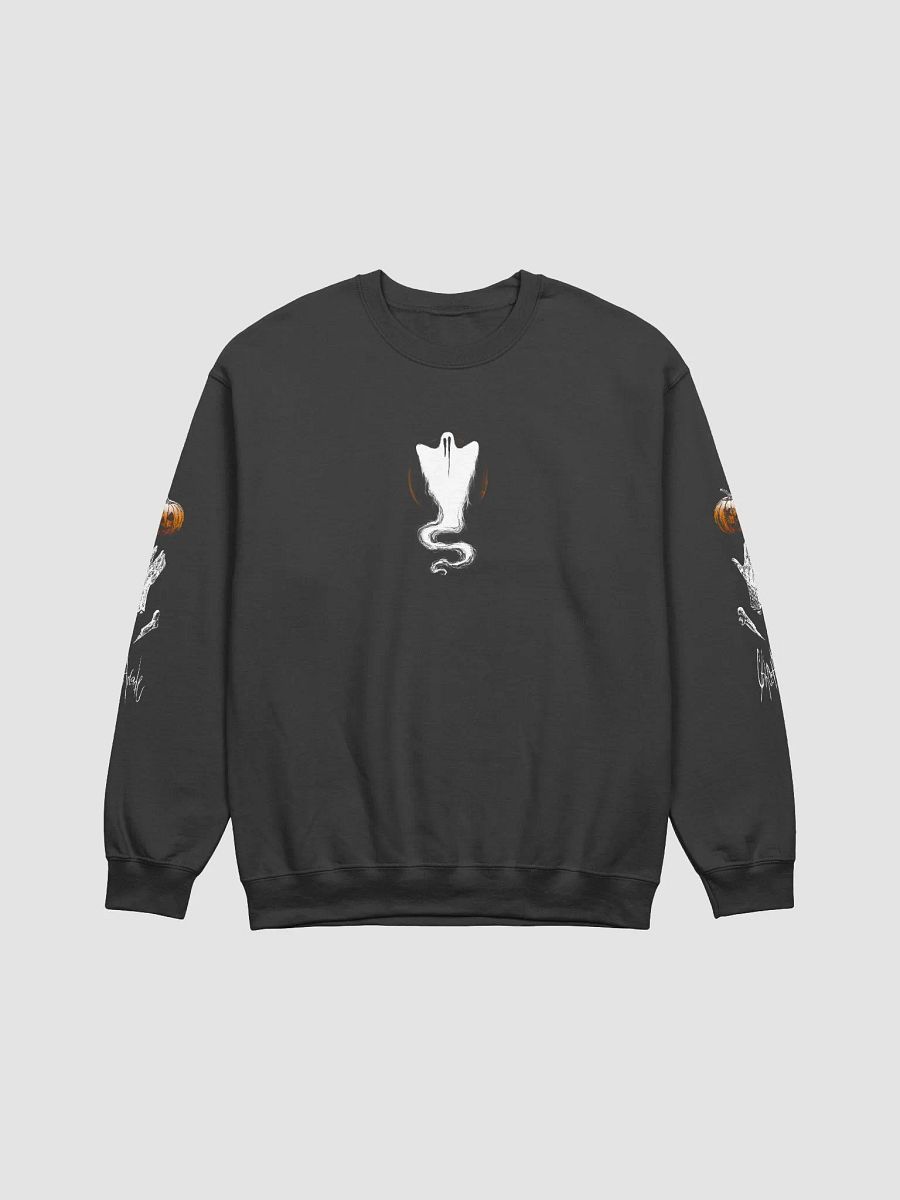 Demon Gh0st Sweatshirt product image (1)
