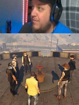 Broken Knights are Official #gaming #fivem #gameplay #smilerp #gtav
