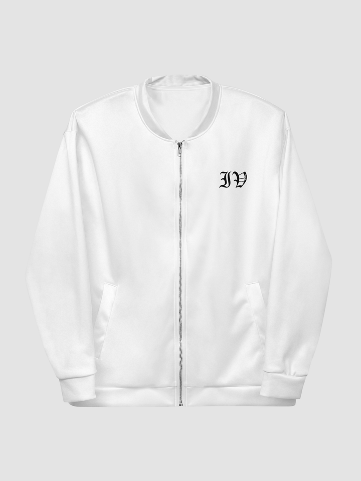 Ivyics Bomber Jacket Sublicolor product image (1)