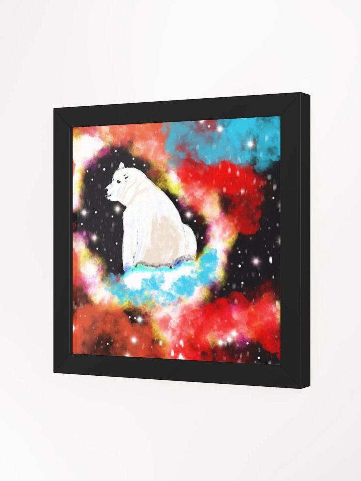 Polar Bear Galaxy product image (9)