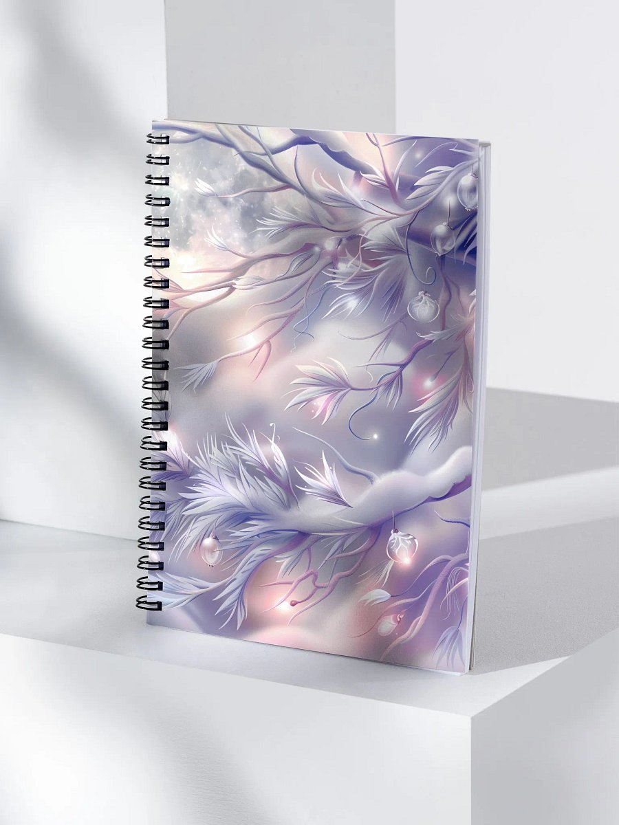 kellytarotusa product image (4)