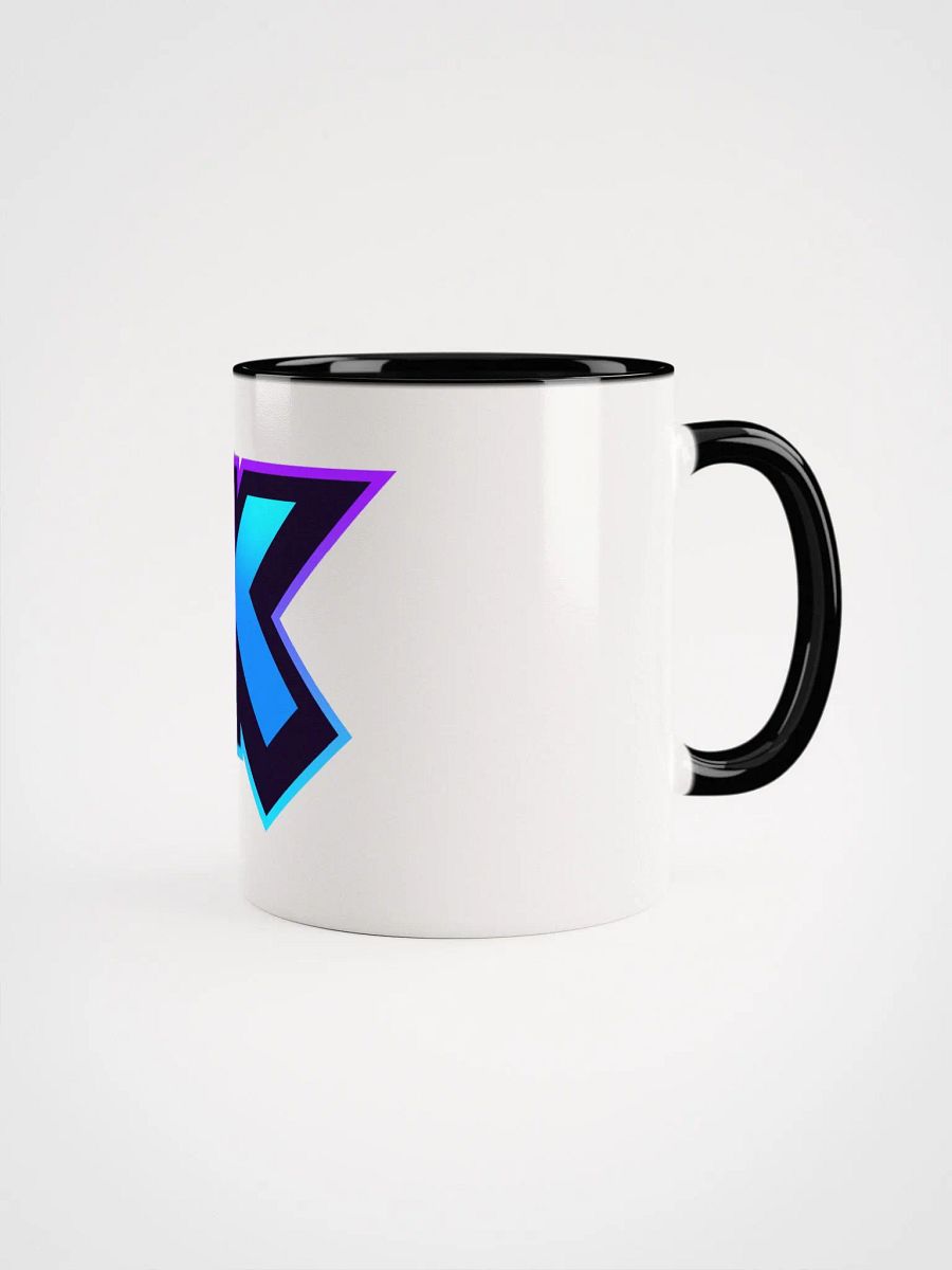 Le Mug product image (5)