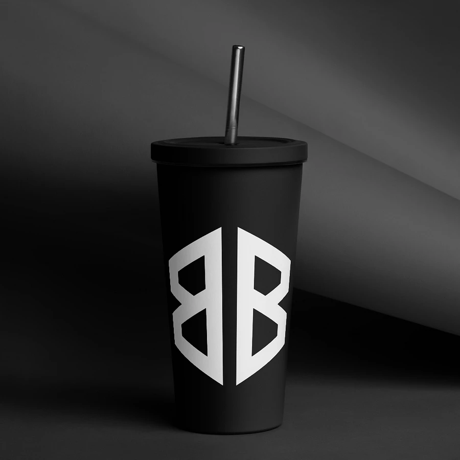 BB Cup product image (14)