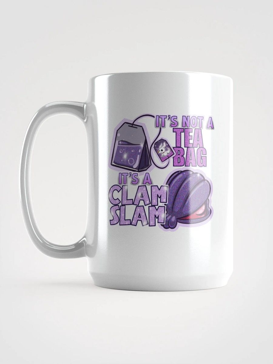 Iconic Mug product image (6)