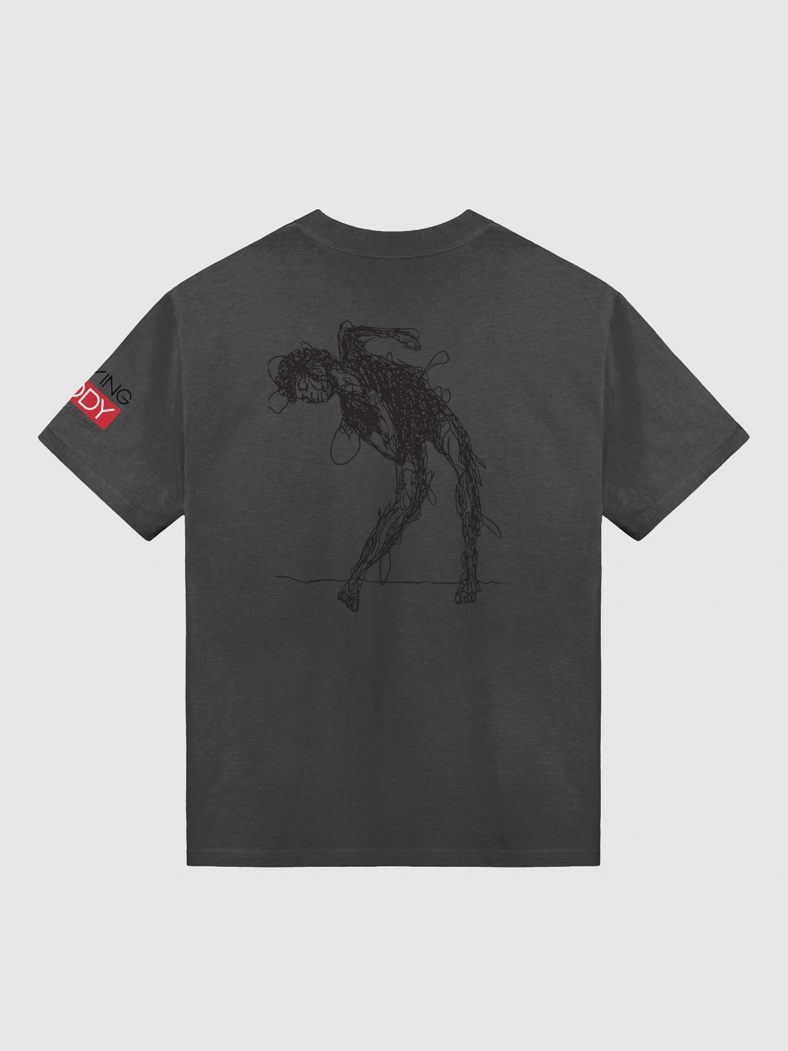MBDC TEE product image (8)