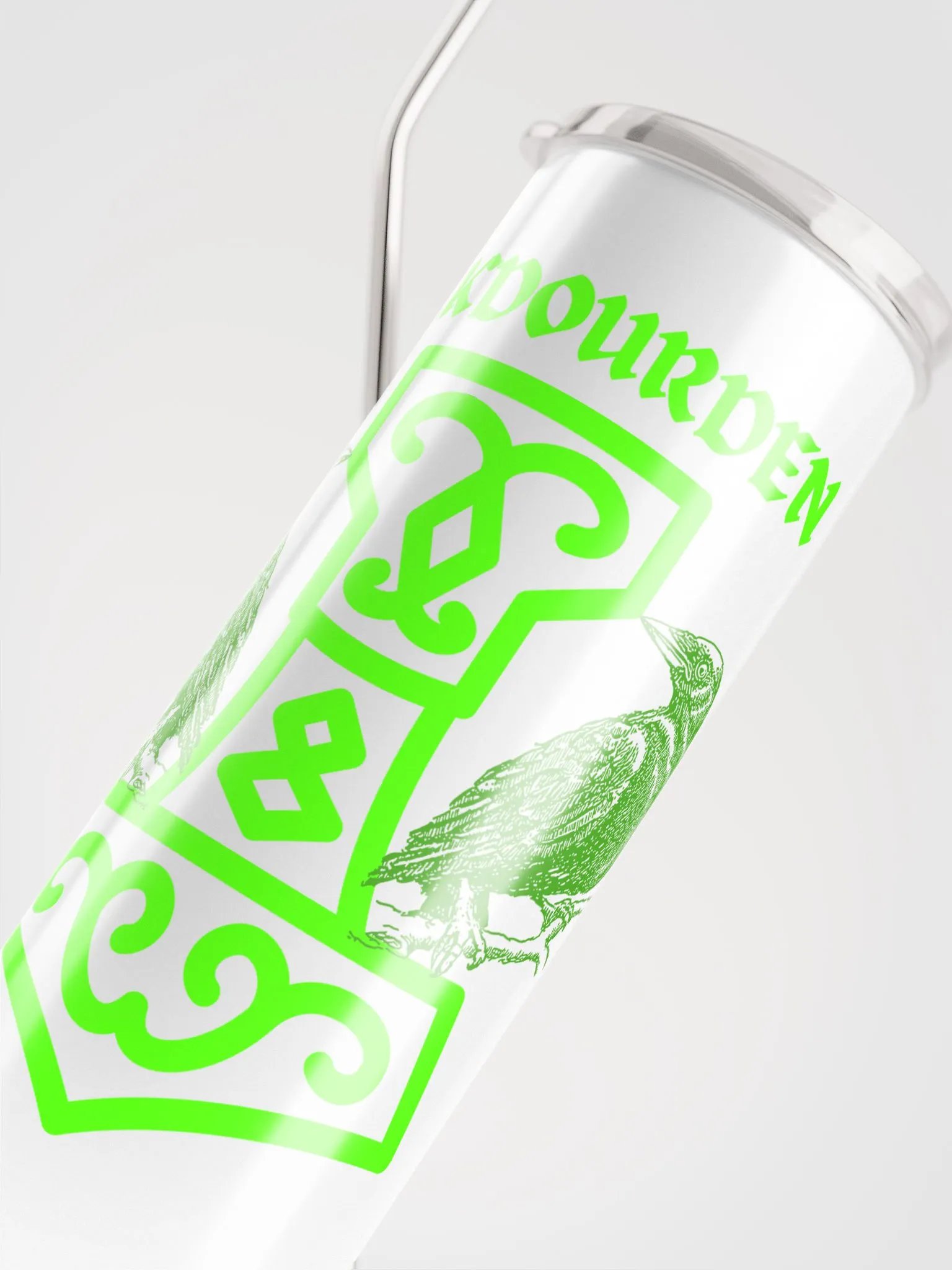 logo cup product image (10)