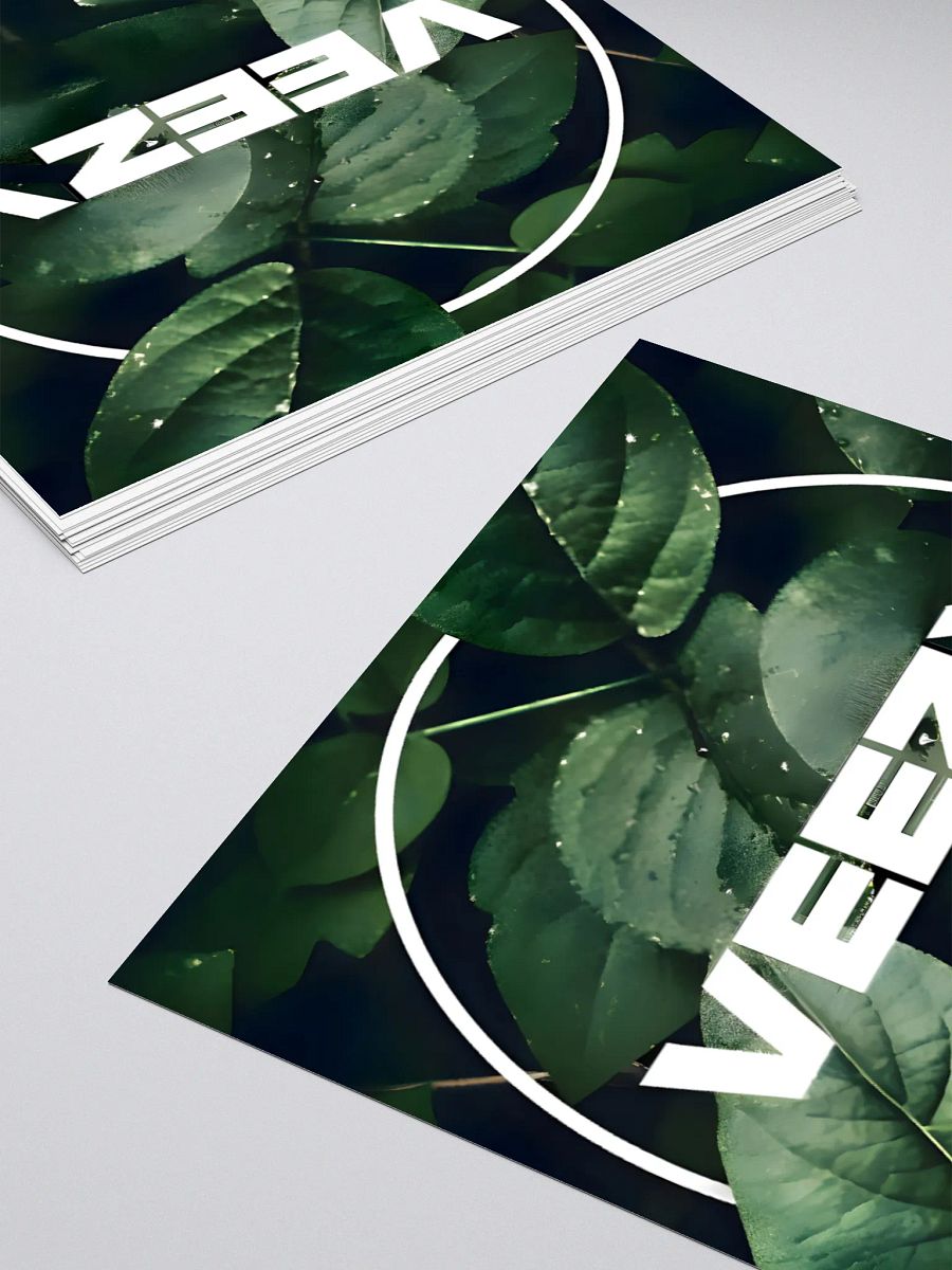 Veezytarra™ MK1 product image (15)