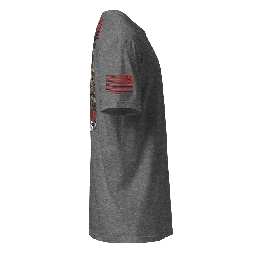 250 Years of Liberty product image (2)