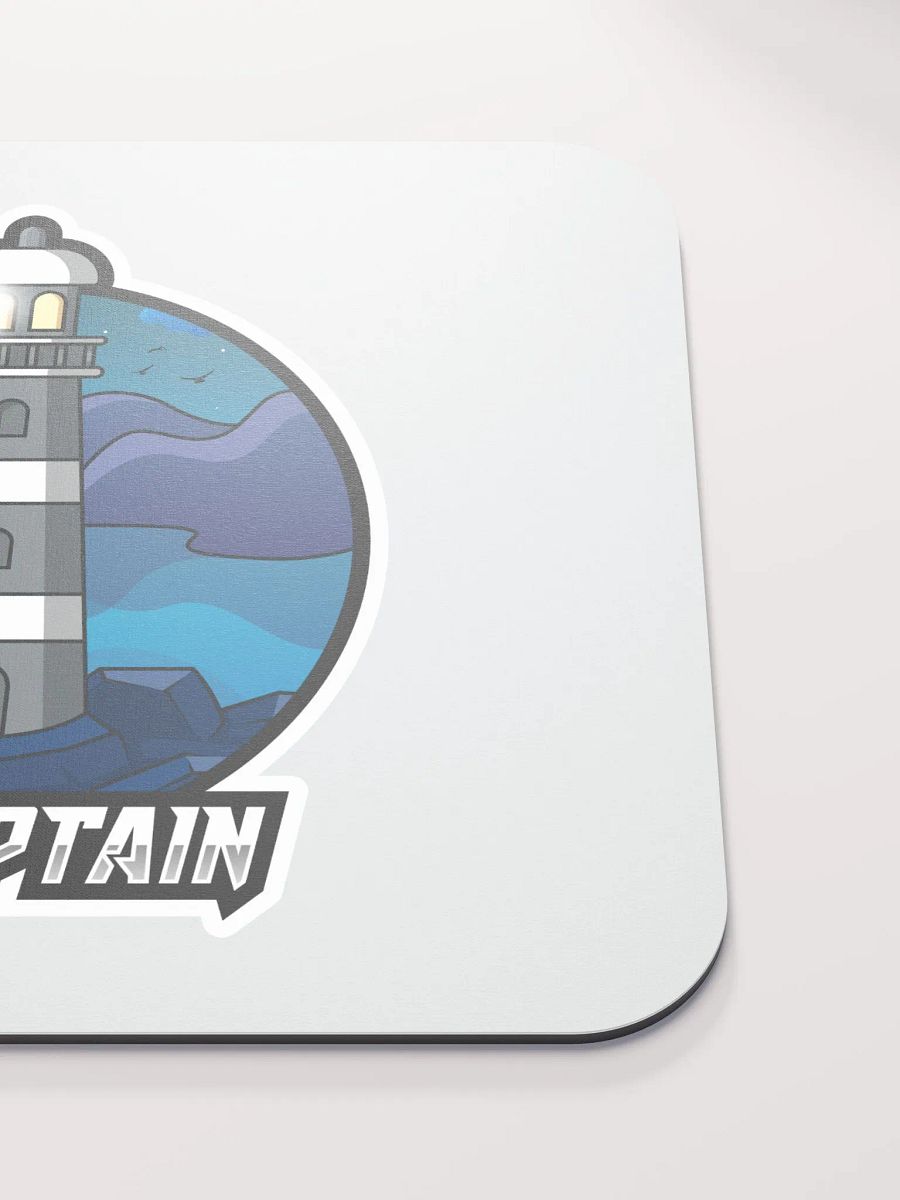 Mouse Pad product image (5)