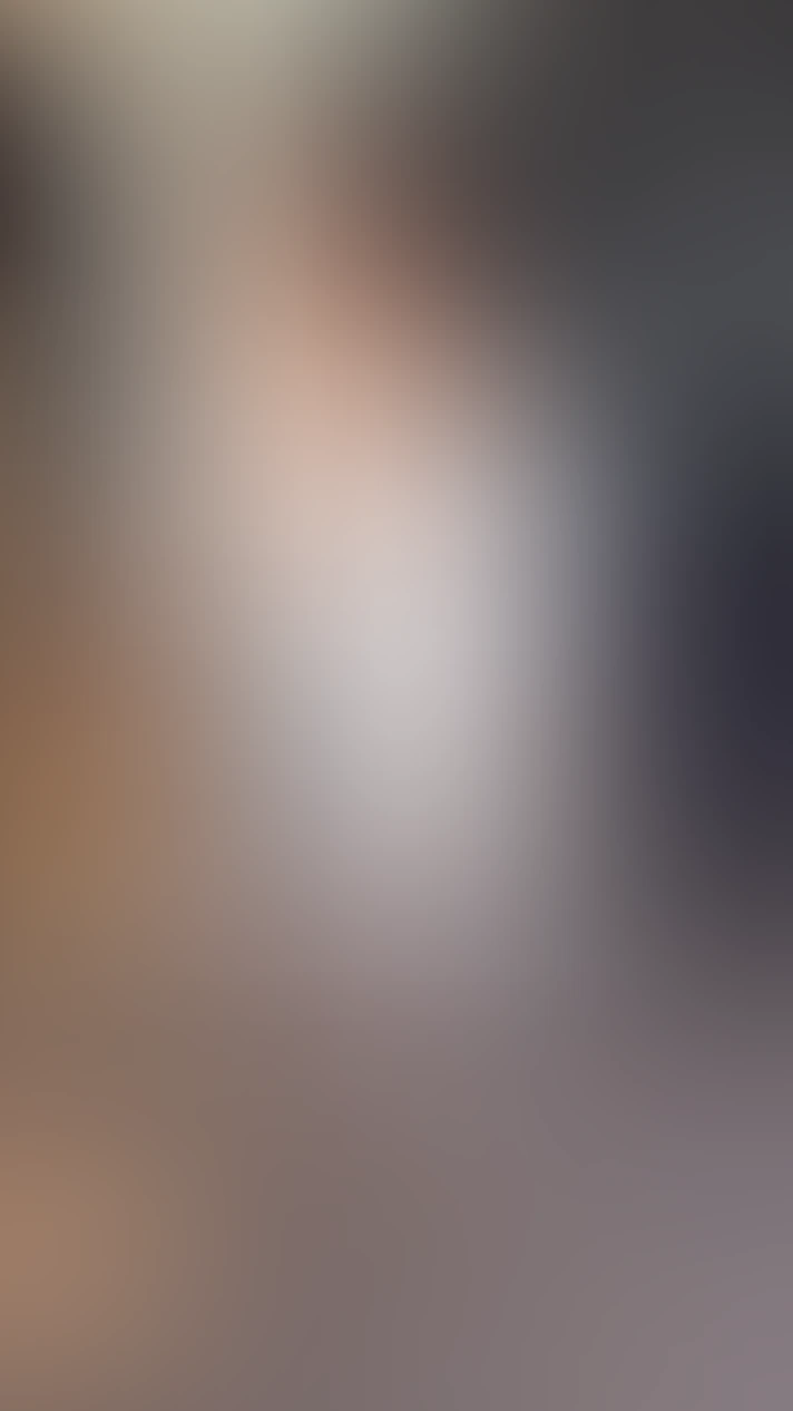 Video thumbnail background