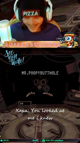 #twitch #twitchstreamer #twitchtv #twitchaffiliate #streamer #stream #streaming #livestream #contentcreator #contentcreators ...
