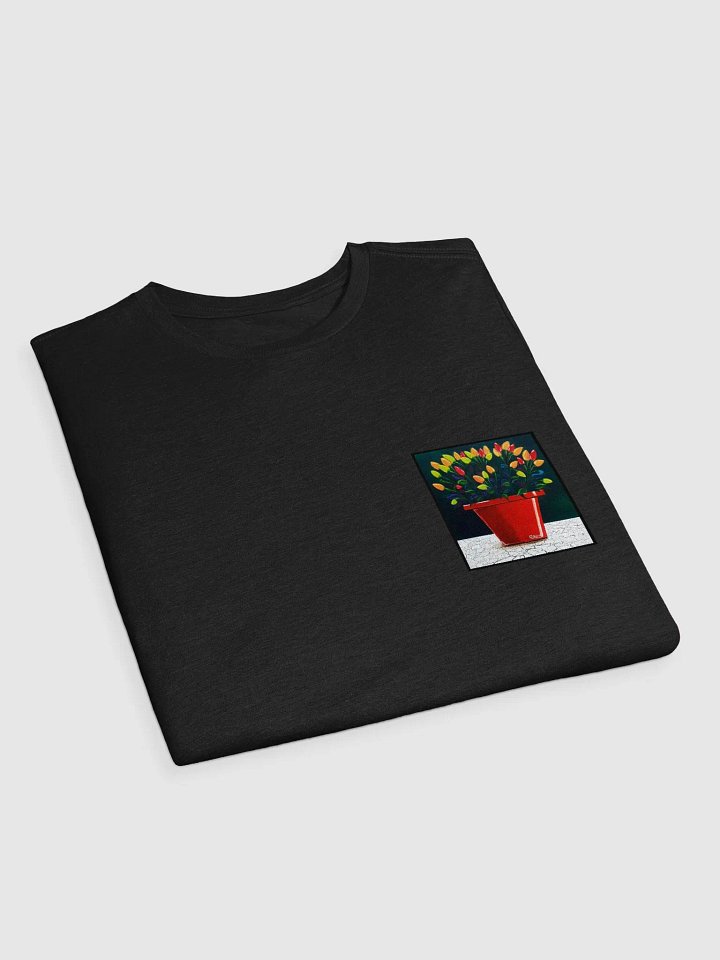 Chiles product image (2)