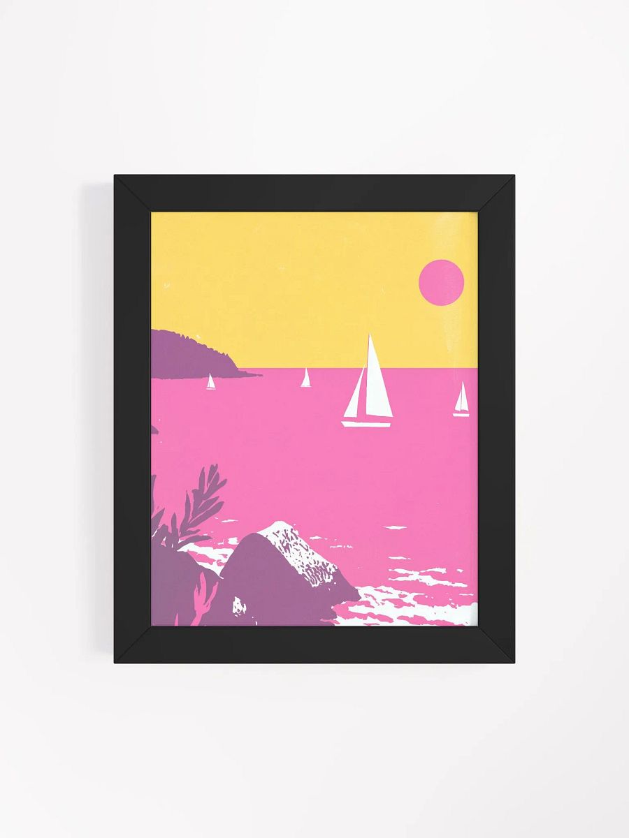 Pink lake product image (7)