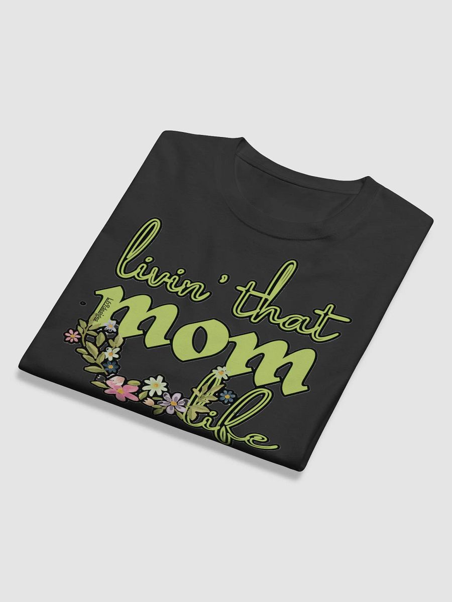 LIVIN' THAT MOM LIFE product image (12)