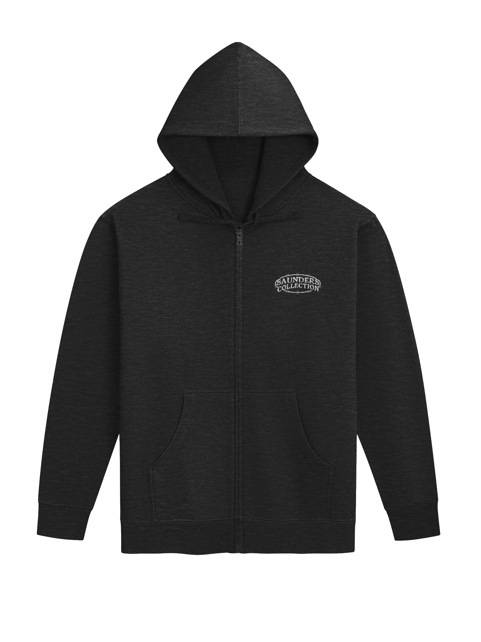 SC 25 product image (4)