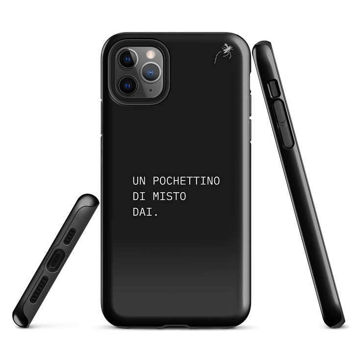misto iphone product image (1)
