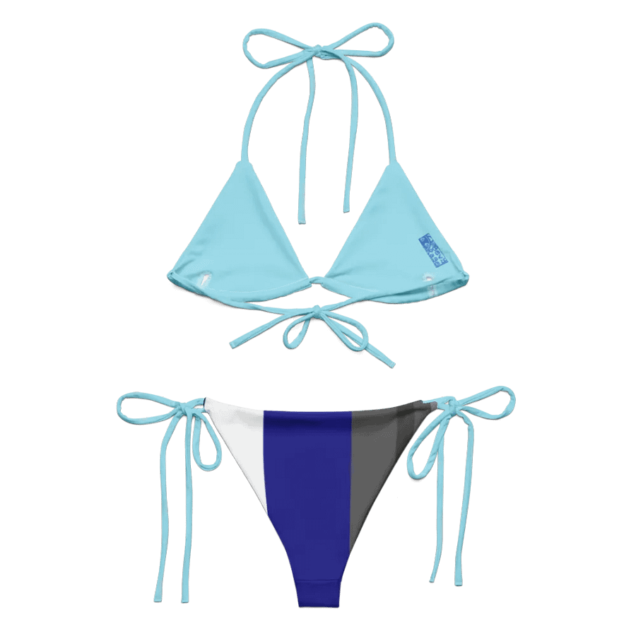 The Official Streamkini product image (8)