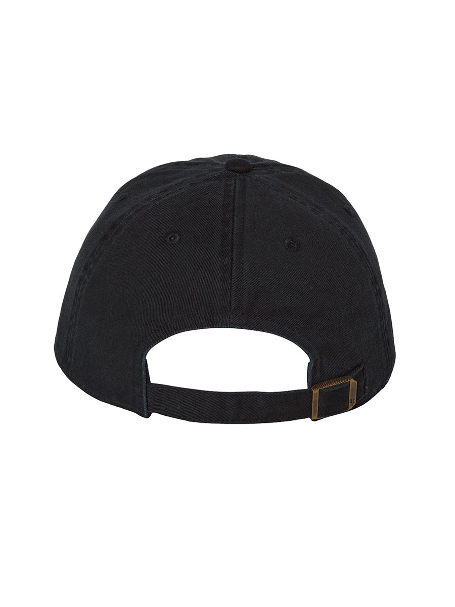 ToolBelt - Clean Up Cap product image (2)