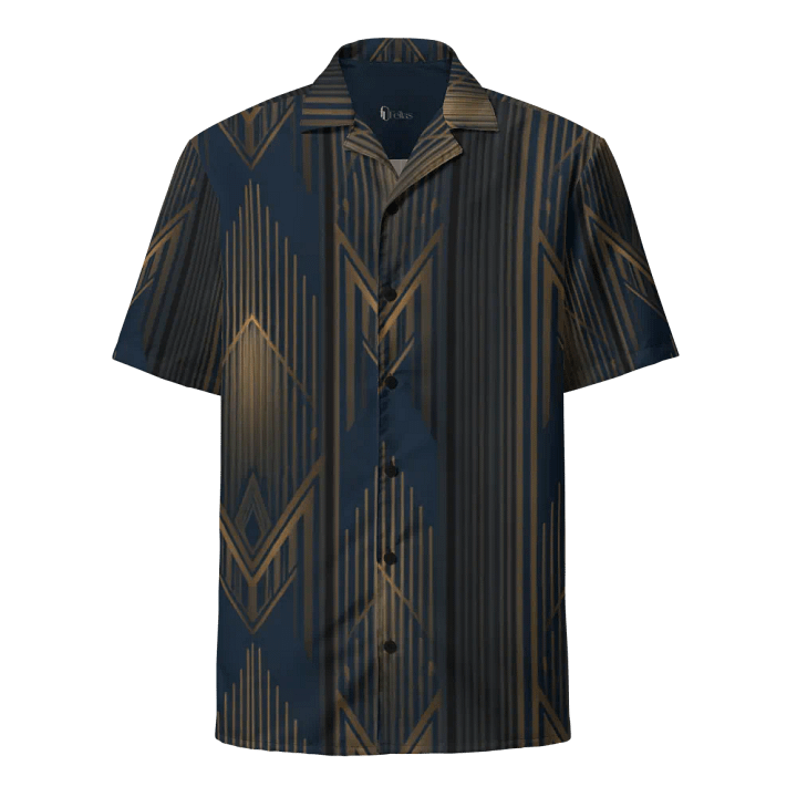 Art Deco Elegance product image (1)