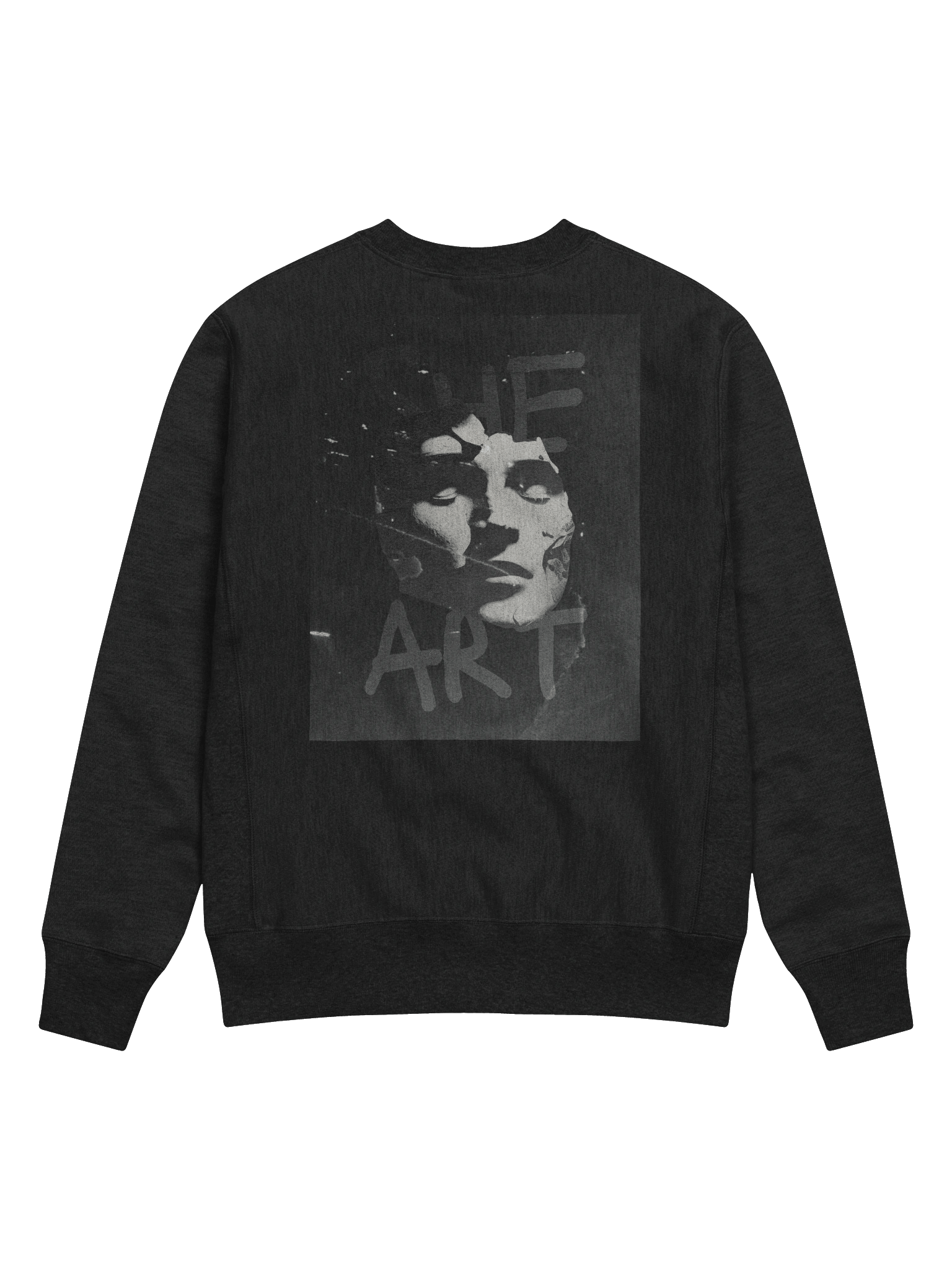 SHE ARE // G2WST. product image (2)