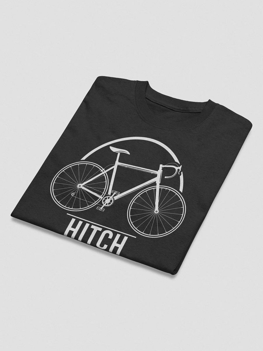 Hitch Bike Front Design product image (12)