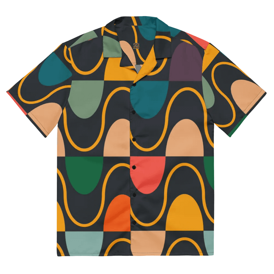 PANTERAS NEGRAS product image (2)