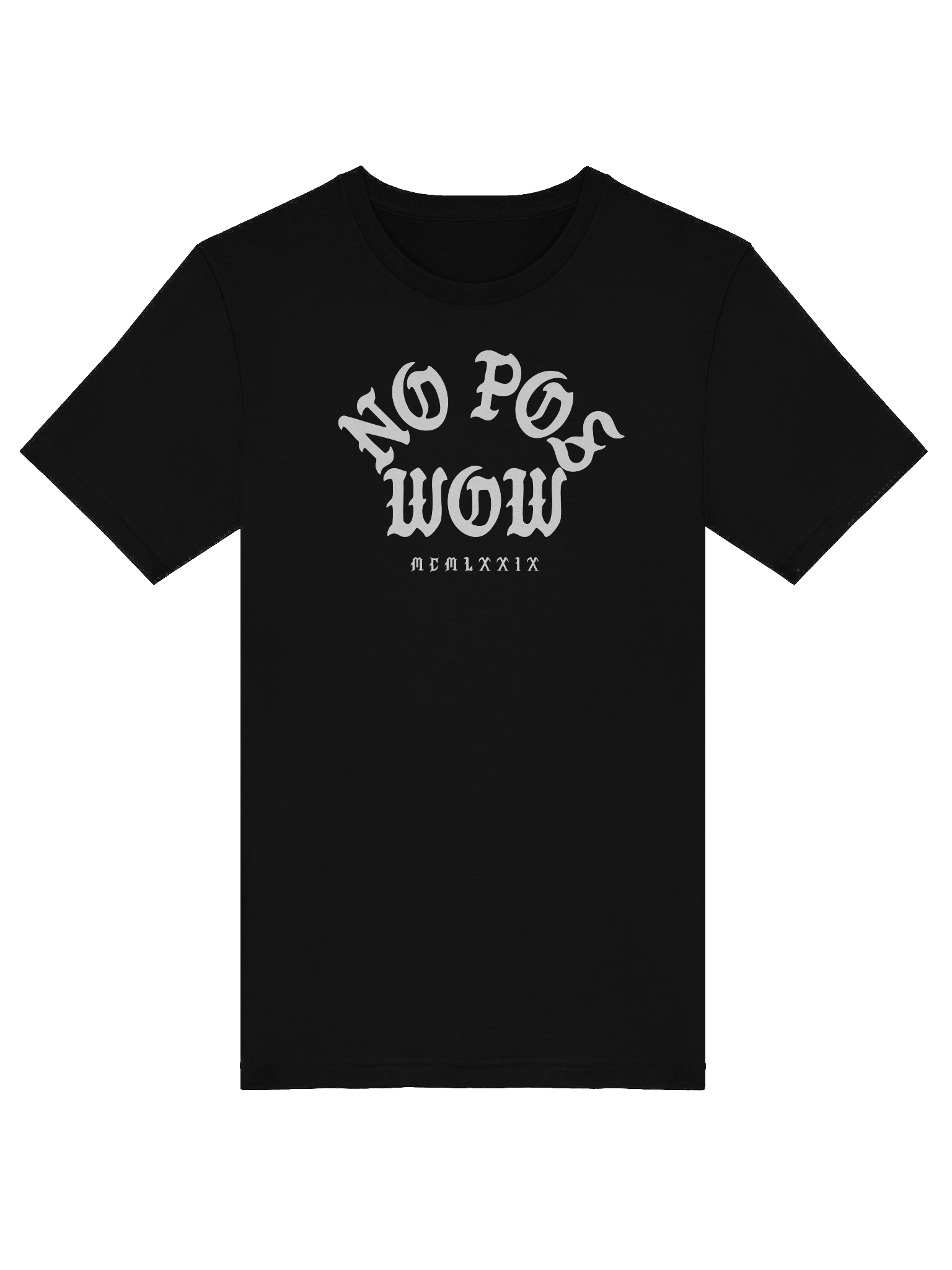 No Pos Wow product image (4)