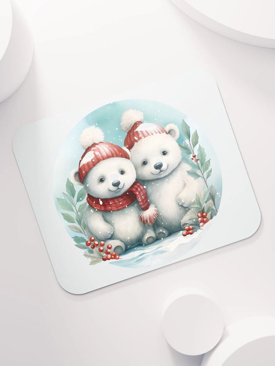 kellytarotusa product image (7)