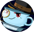NoScout