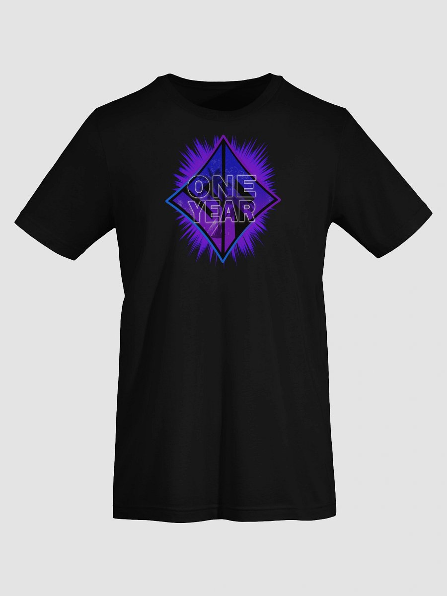 One Year OG Classic Tee product image (72)
