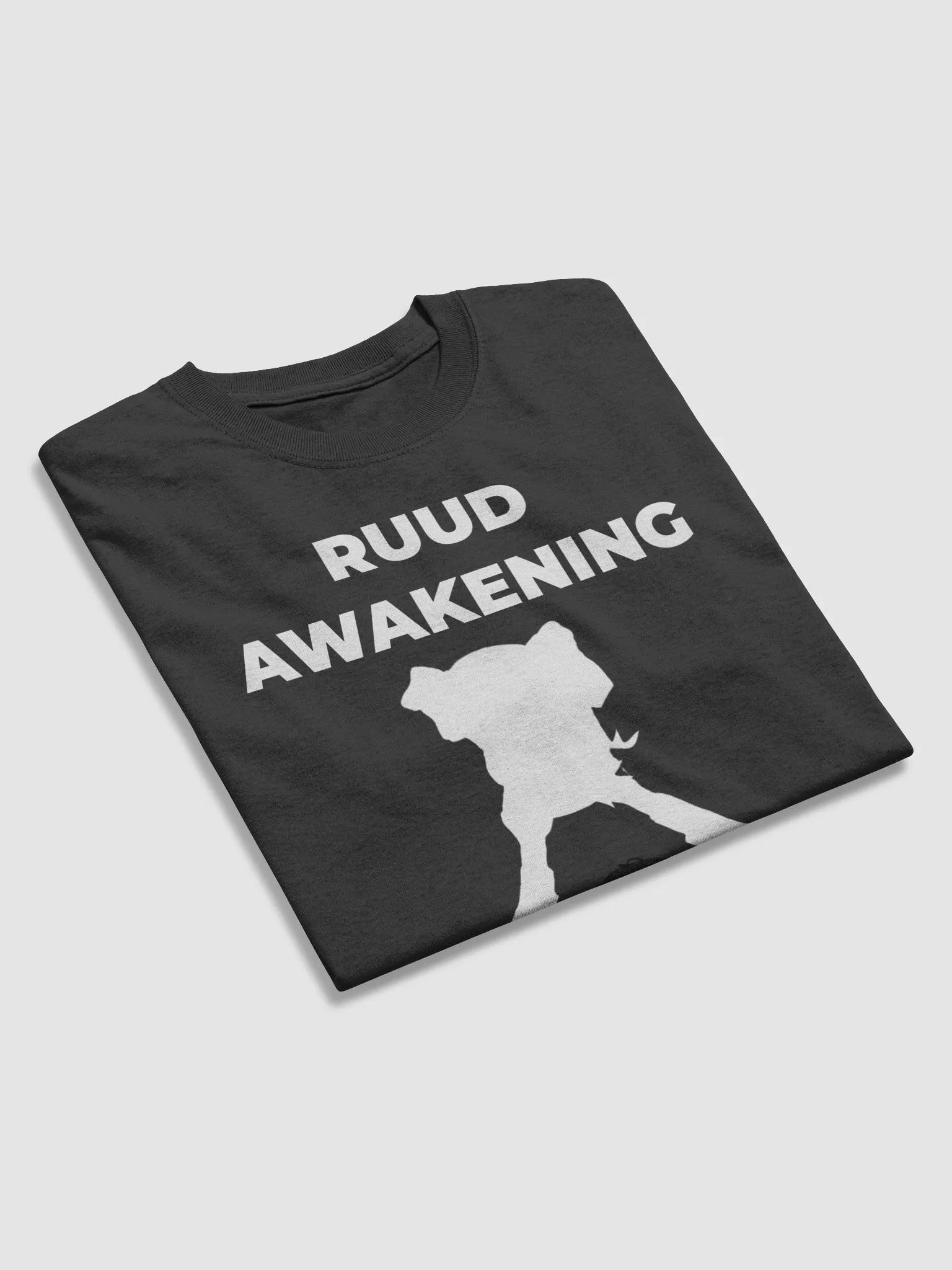 Ruud Awakening T-Shirt product image (39)