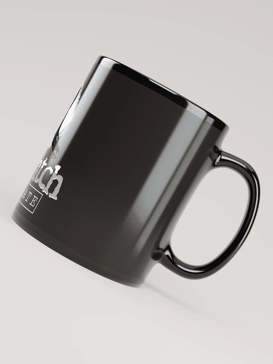 Coffee Mug product image (4)