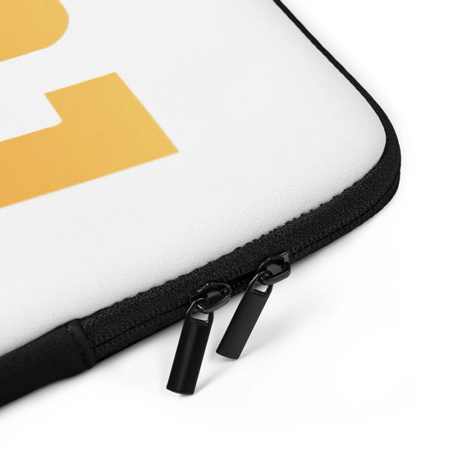 Firefighter_81 Laptop cover product image (4)