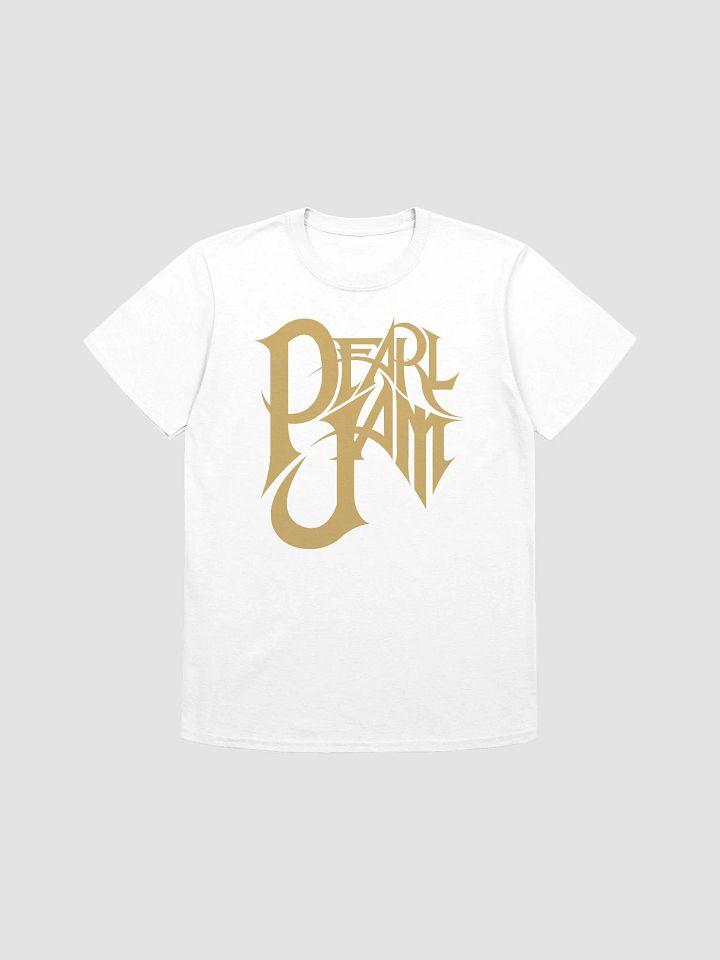 Pearl Jam product image (1)