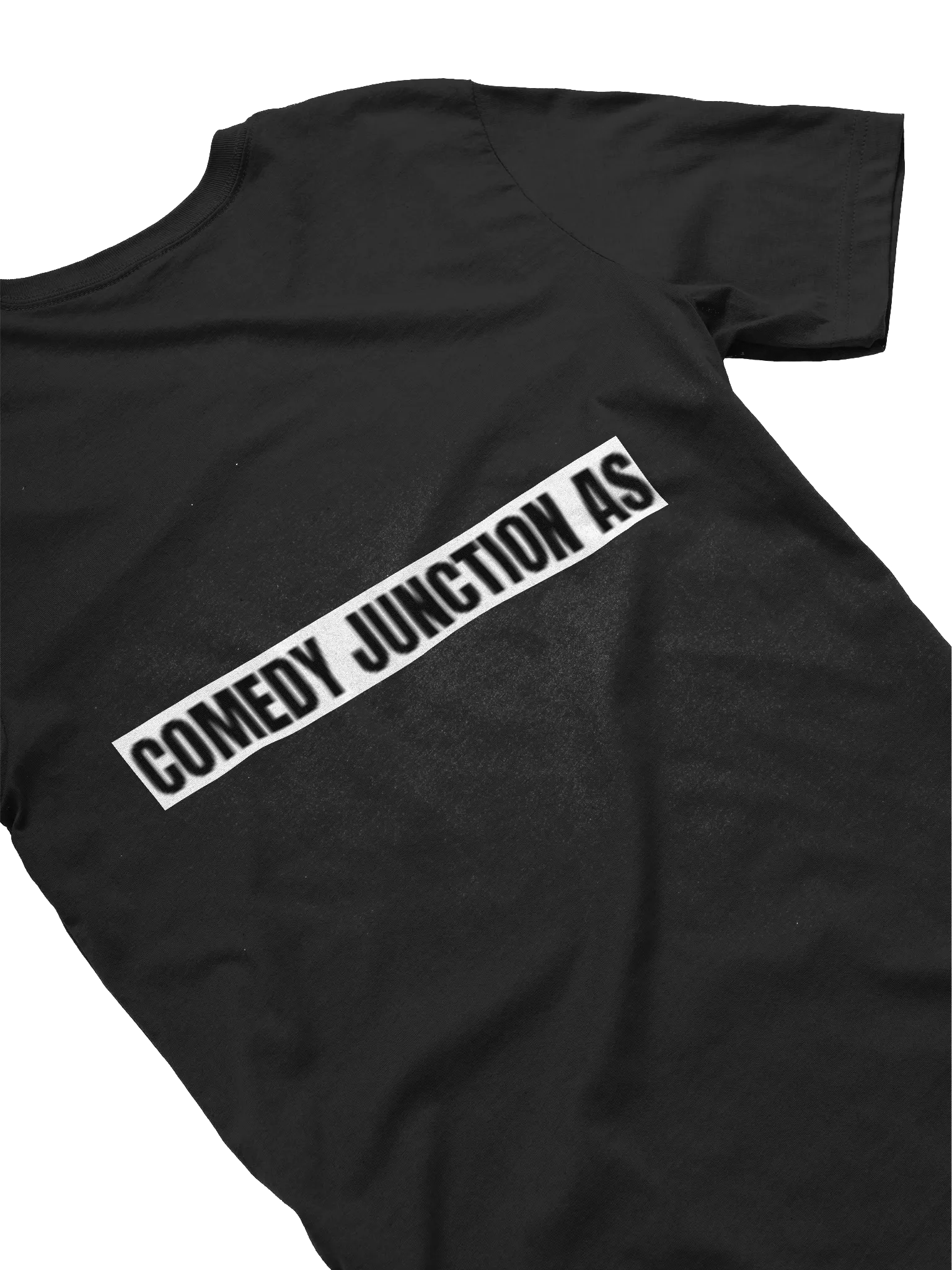 Y-Shirt product image (4)