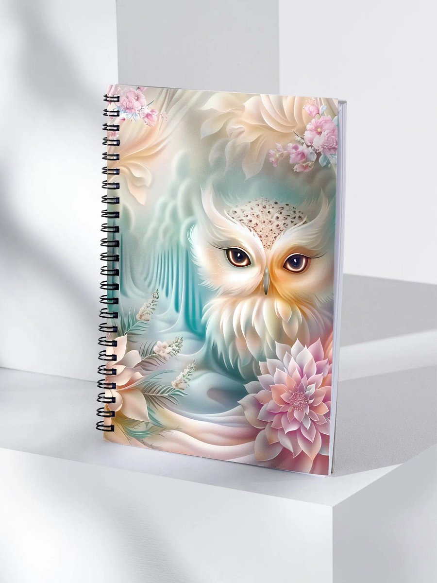 kellytarotusa product image (4)