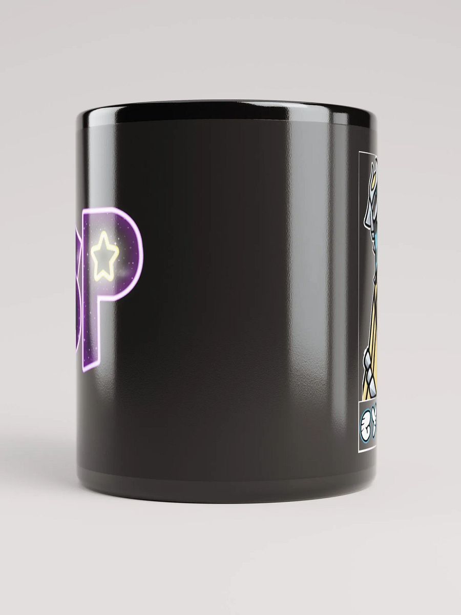 GYAT TINA MUG product image (10)