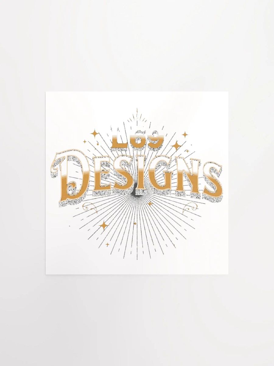 SIXTY NINE DESIGNS celestial product image (1)