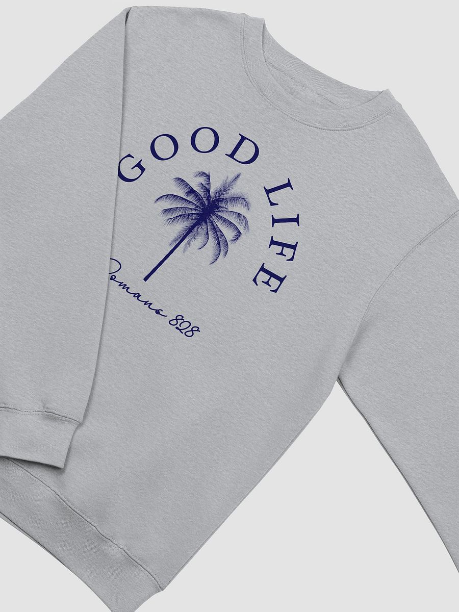 Good Life Crew product image (3)