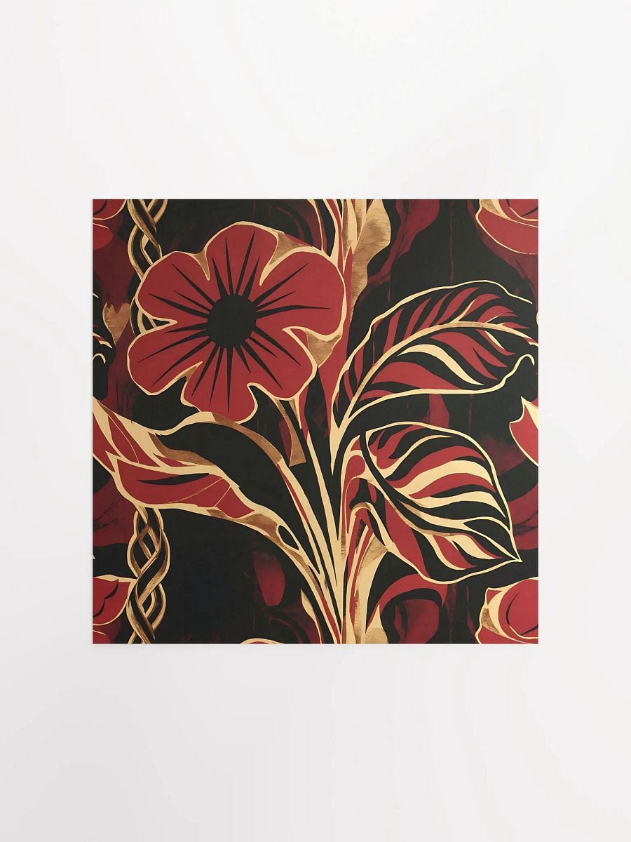 Botanical glory product image (1)