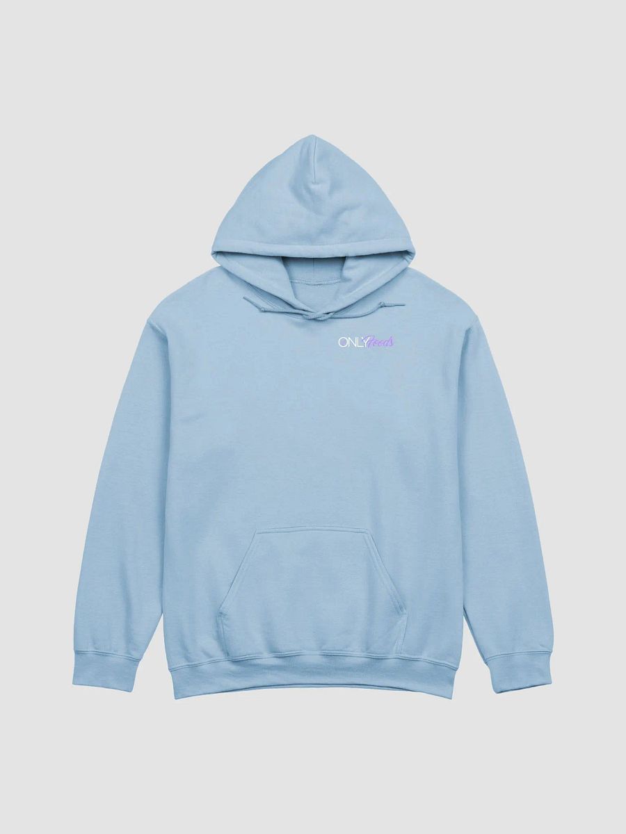 Wear it with pride product image (2)