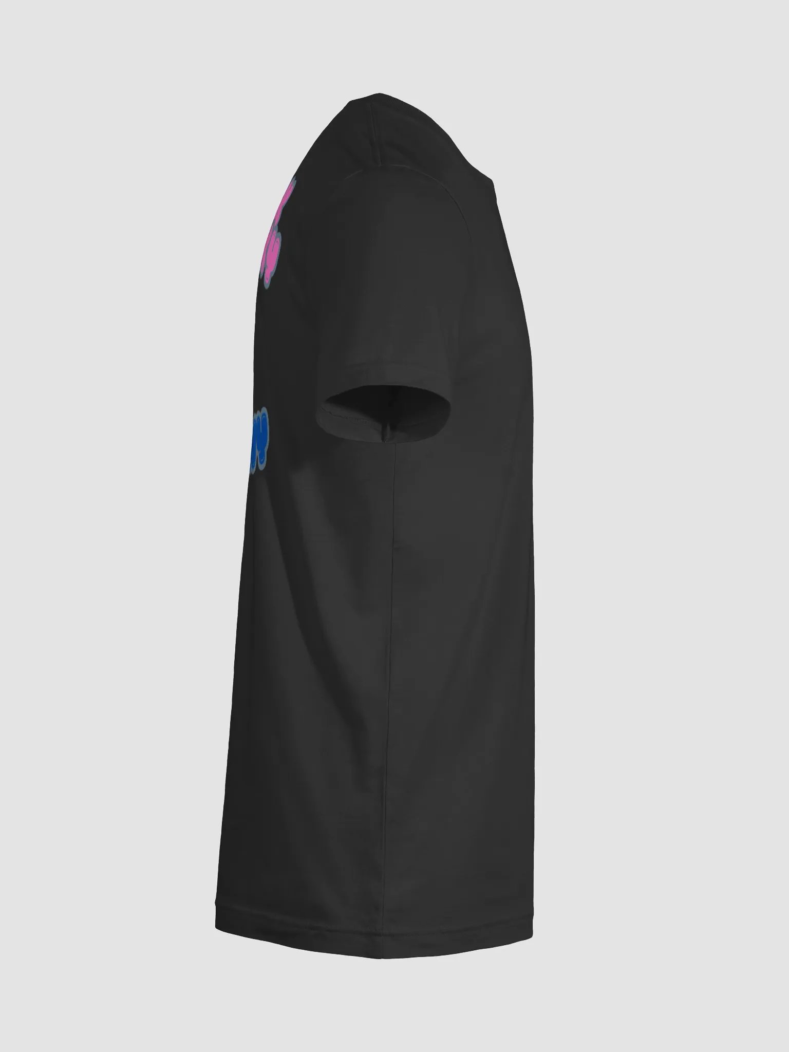 0athy's Pickle Shirt product image (103)