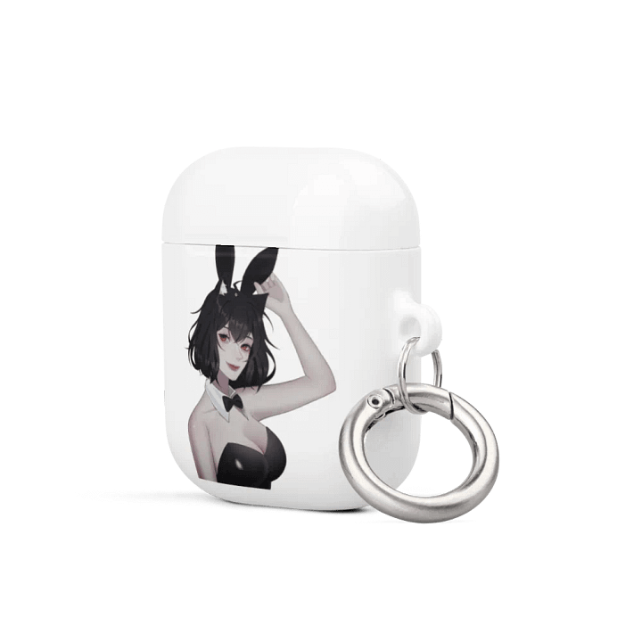 Airpod case product image (6)