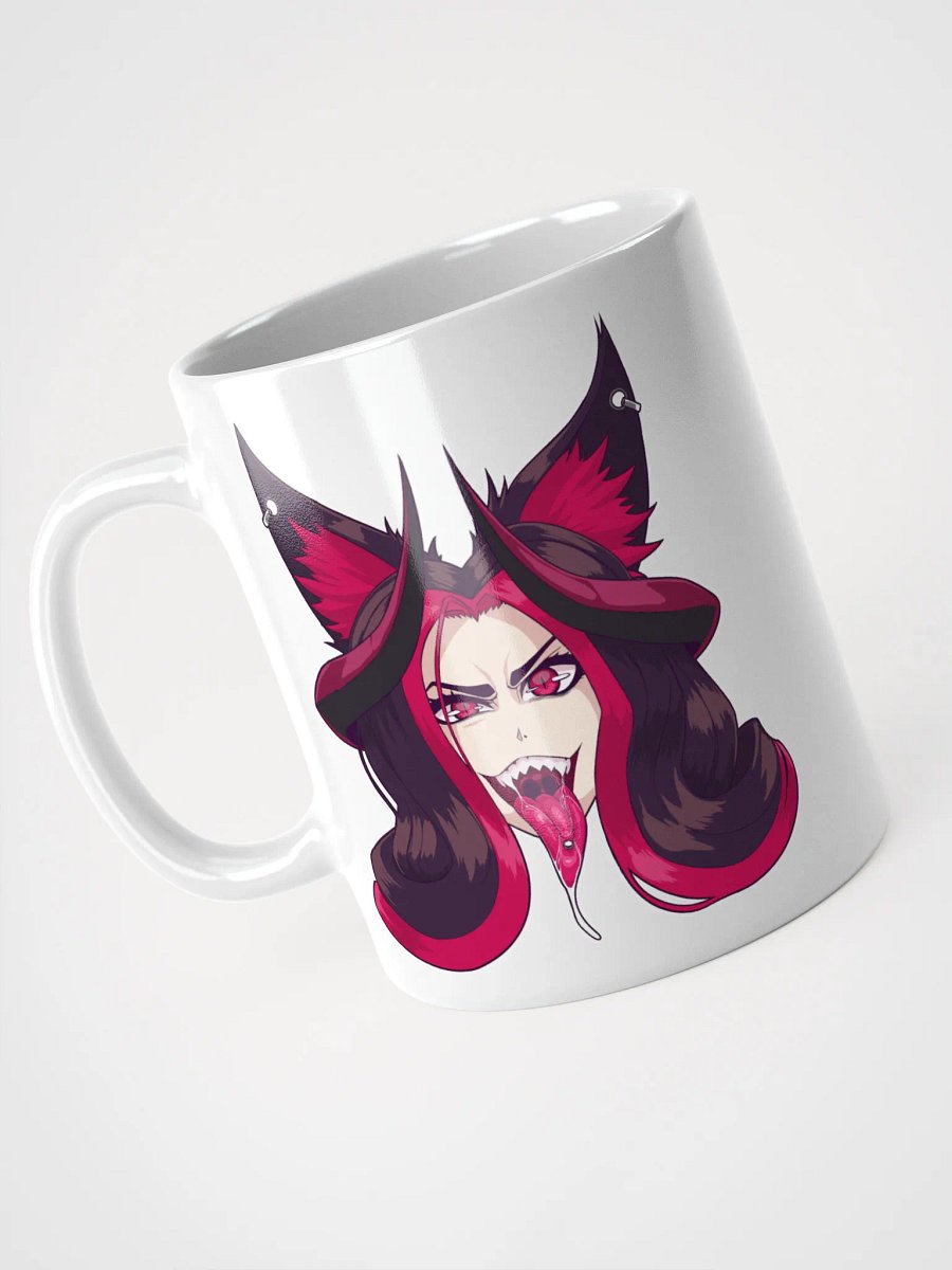 Dem Lick <3 product image (3)