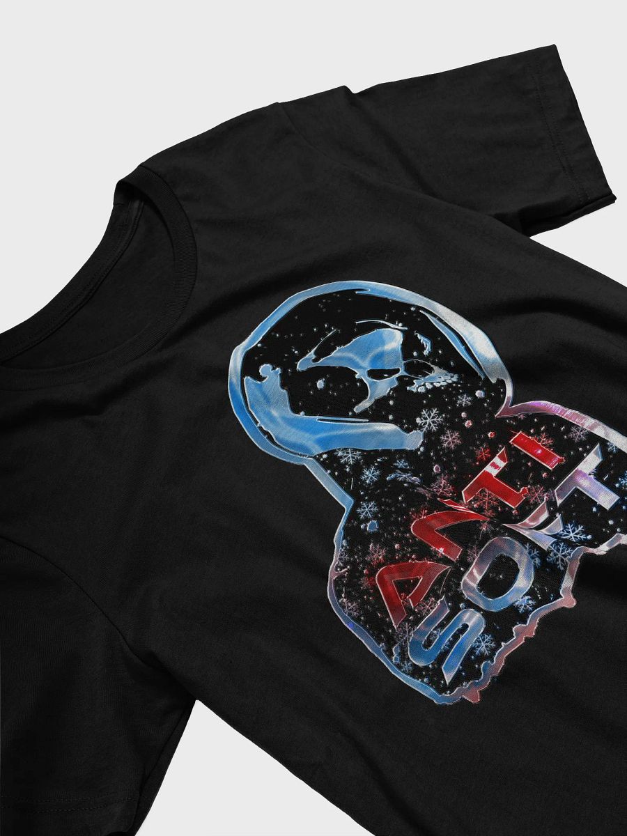 Anti Soft Shirt product image (17)