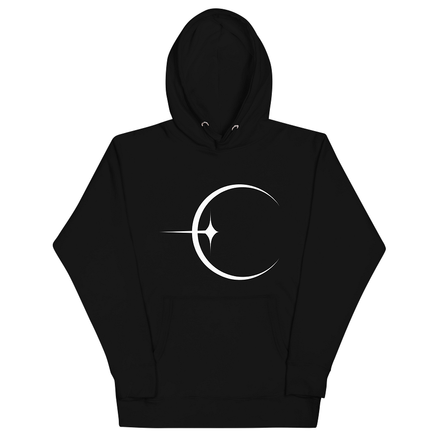 Icon Hoodie product image (3)